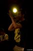 Filename=promethee_5_copie.jpg
Filesize=459KB
Dimensions=1000x1500
Date added=May 22, 2011 promethee_5_copie.jpg