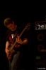 Filename=promethee_6_copie.jpg
Filesize=564KB
Dimensions=979x1500
Date added=May 22, 2011 promethee_6_copie.jpg