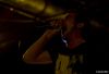 Filename=promethee_7_copie.jpg
Filesize=545KB
Dimensions=1500x1030
Date added=May 22, 2011 promethee_7_copie.jpg