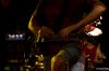 Filename=promethee_8_copie.jpg
Filesize=692KB
Dimensions=1500x1000
Date added=May 22, 2011 promethee_8_copie.jpg