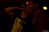 Filename=promethee_9_copie.jpg
Filesize=726KB
Dimensions=1500x1000
Date added=May 22, 2011 promethee_9_copie.jpg