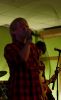 Filename=requiem_1.jpg
Filesize=1136KB
Dimensions=915x1500
Date added=Sep 18, 2010 requiem_1.jpg