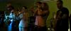 Filename=the_junk_18.jpg
Filesize=725KB
Dimensions=1500x667
Date added=Jul 12, 2010 the_junk_18.jpg