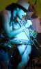 Filename=the_junk_22.jpg
Filesize=1297KB
Dimensions=1000x1640
Date added=Jul 12, 2010 the_junk_22.jpg