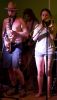 Filename=the_junk_25.jpg
Filesize=1224KB
Dimensions=1000x1733
Date added=Jul 12, 2010 the_junk_25.jpg