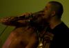 Filename=the_junk_32.jpg
Filesize=1039KB
Dimensions=1500x1037
Date added=Jul 12, 2010 the_junk_32.jpg