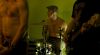 Filename=the_junk_33.jpg
Filesize=751KB
Dimensions=1500x831
Date added=Jul 12, 2010 the_junk_33.jpg