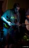 Filename=tim_0_copie.jpg
Filesize=931KB
Dimensions=913x1500
Date added=May 20, 2011 tim_0_copie.jpg