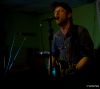 Filename=tim_3_copie.jpg
Filesize=958KB
Dimensions=1500x1347
Date added=May 20, 2011 tim_3_copie.jpg