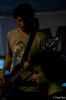 Filename=tim_4_copie.jpg
Filesize=752KB
Dimensions=1000x1500
Date added=May 20, 2011 tim_4_copie.jpg