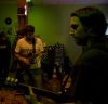 Filename=tm_3.jpg
Filesize=1412KB
Dimensions=1500x1443
Date added=Sep 18, 2010 tm_3.jpg