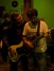 Filename=tm_4.jpg
Filesize=1276KB
Dimensions=1160x1500
Date added=Sep 18, 2010 tm_4.jpg