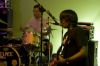 Filename=tm_6.jpg
Filesize=1092KB
Dimensions=1500x995
Date added=Sep 18, 2010 tm_6.jpg