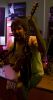 Filename=tm_7.jpg
Filesize=939KB
Dimensions=804x1500
Date added=Sep 18, 2010 tm_7.jpg