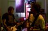 Filename=tm_8.jpg
Filesize=1055KB
Dimensions=1500x965
Date added=Sep 18, 2010 tm_8.jpg