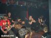 Filename=blackfriday2903.jpg
Filesize=113KB
Dimensions=717x538
Date added=Jan 04, 2008 blackfriday2903.jpg