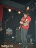 Filename=blackfriday2912.jpg
Filesize=98KB
Dimensions=538x717
Date added=Jan 04, 2008 blackfriday2912.jpg