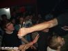 Filename=blackfriday2915.jpg
Filesize=97KB
Dimensions=717x538
Date added=Jan 04, 2008 blackfriday2915.jpg