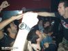 Filename=blackfriday2922.jpg
Filesize=103KB
Dimensions=717x538
Date added=Jan 04, 2008 blackfriday2922.jpg