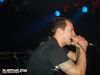 Filename=blackfriday2926.jpg
Filesize=88KB
Dimensions=717x538
Date added=Jan 04, 2008 blackfriday2926.jpg