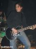 Filename=tokill05.jpg
Filesize=99KB
Dimensions=538x717
Date added=Jan 04, 2008 tokill05.jpg