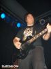 Filename=tokill13.jpg
Filesize=102KB
Dimensions=538x717
Date added=Jan 04, 2008 tokill13.jpg