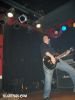 Filename=tokill14.jpg
Filesize=97KB
Dimensions=538x717
Date added=Jan 04, 2008 tokill14.jpg