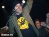 Filename=verse02.jpg
Filesize=95KB
Dimensions=717x538
Date added=Jan 04, 2008 verse02.jpg