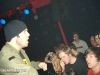 Filename=verse04.jpg
Filesize=97KB
Dimensions=717x538
Date added=Jan 04, 2008 verse04.jpg