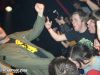 Filename=verse06.jpg
Filesize=114KB
Dimensions=717x538
Date added=Jan 04, 2008 verse06.jpg