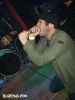 Filename=verse08.jpg
Filesize=103KB
Dimensions=538x717
Date added=Jan 04, 2008 verse08.jpg