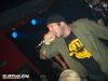 Filename=verse17.jpg
Filesize=95KB
Dimensions=717x538
Date added=Jan 04, 2008 verse17.jpg