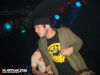 Filename=verse18.jpg
Filesize=98KB
Dimensions=717x538
Date added=Jan 04, 2008 verse18.jpg