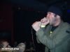 Filename=verse19.jpg
Filesize=84KB
Dimensions=717x538
Date added=Jan 04, 2008 verse19.jpg