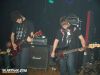 Filename=verse20.jpg
Filesize=102KB
Dimensions=717x538
Date added=Jan 04, 2008 verse20.jpg
