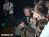 Filename=verse23.jpg
Filesize=109KB
Dimensions=717x538
Date added=Jan 04, 2008 verse23.jpg