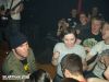 Filename=verse24.jpg
Filesize=114KB
Dimensions=717x538
Date added=Jan 04, 2008 verse24.jpg