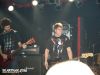 Filename=verse25.jpg
Filesize=98KB
Dimensions=717x538
Date added=Jan 04, 2008 verse25.jpg