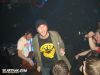 Filename=verse26.jpg
Filesize=104KB
Dimensions=717x538
Date added=Jan 04, 2008 verse26.jpg