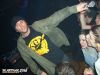 Filename=verse27.jpg
Filesize=110KB
Dimensions=717x538
Date added=Jan 04, 2008 verse27.jpg