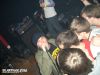 Filename=verse28.jpg
Filesize=118KB
Dimensions=717x538
Date added=Jan 04, 2008 verse28.jpg