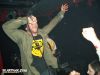 Filename=verse29.jpg
Filesize=101KB
Dimensions=717x538
Date added=Jan 04, 2008 verse29.jpg