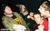 Filename=verse30.jpg
Filesize=156KB
Dimensions=900x575
Date added=Jan 04, 2008 verse30.jpg