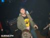 Filename=verse35.jpg
Filesize=92KB
Dimensions=717x538
Date added=Jan 04, 2008 verse35.jpg