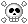 facedead