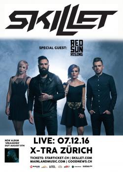 Skillet