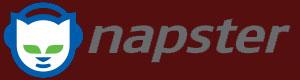Skartnak.com
