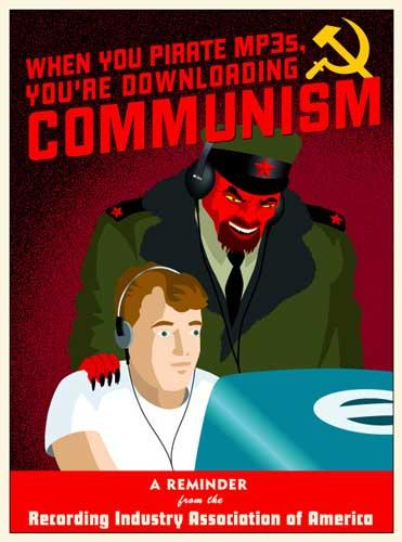 Skartnak.com