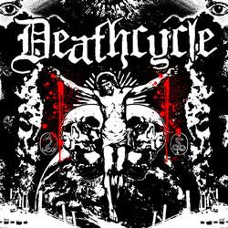 Deathcycle