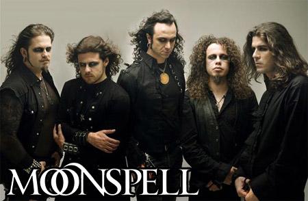 Moonspell